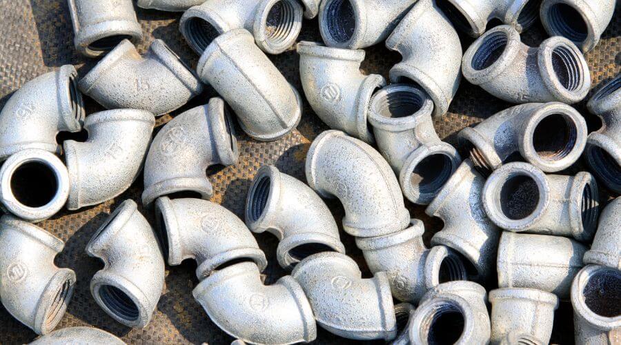 Professional Storm Sewer Service in Sharon, CT